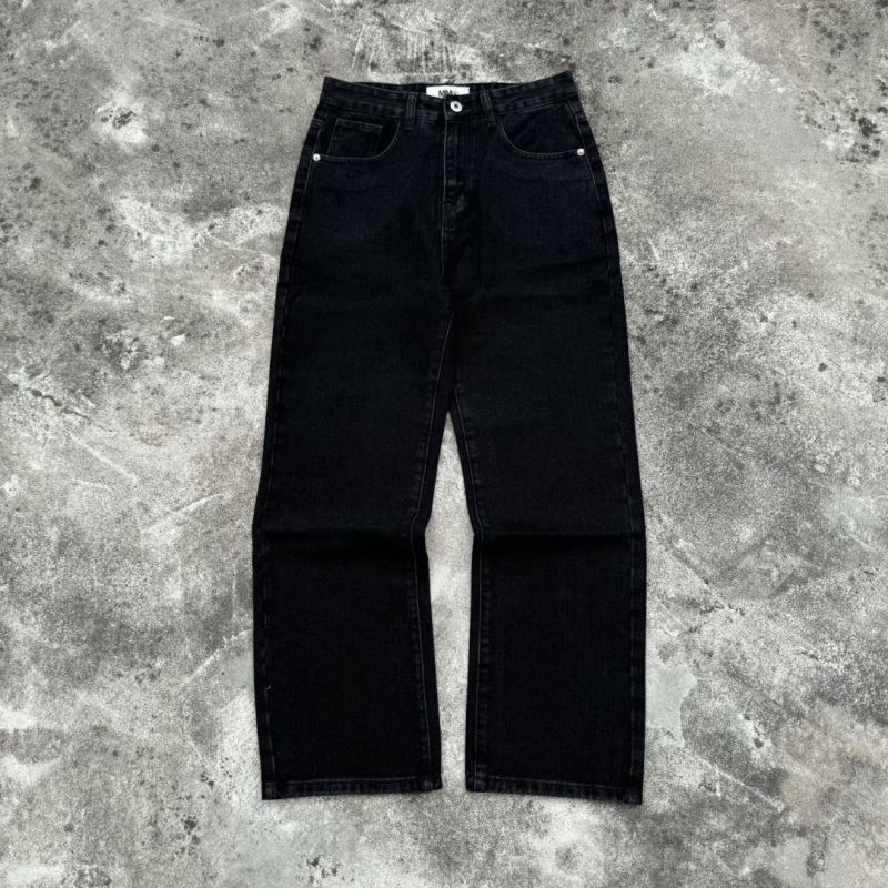 Other Jeans